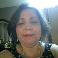 Minerva Santiago Photo 13