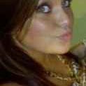 Kimberlee Neal Photo 3