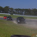 Christopher Martino Photo 18