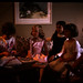 Joan Morgan Photo 33