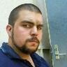 Nicholas Gaskins Photo 1