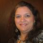 Cynthia Rowe Photo 7