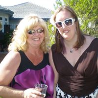 Patricia Weeks Photo 35