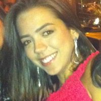 Vivian Costa Photo 18