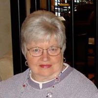 Arlene Greene Photo 26