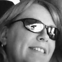 Regina Warren Photo 29
