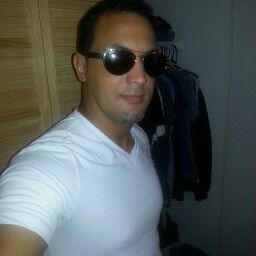 Jose Pla Photo 11