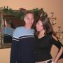 Jason Heil Photo 16