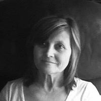 Audrey Murphy Photo 20