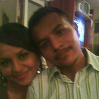 Francisco Flores Photo 14