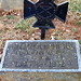 William Compton Photo 10