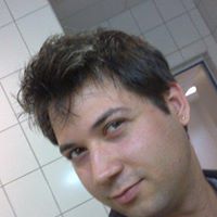 Daniel Do Photo 43