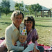 John Hillis Photo 23