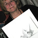 Arlene Sandberg Photo 5