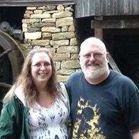 Jeffrey Barner Photo 6