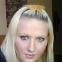 Becky Evans Photo 12