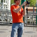 Brandon Ellison Photo 11