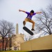 Mike Ramirez Photo 43