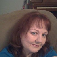 Janet Mobley Photo 10
