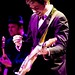 Eric Ritter Photo 20