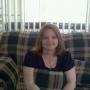 Lori Myers Photo 11