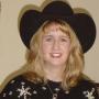 Shelia Thomas Photo 37