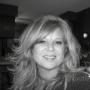 Sherri Austin Photo 10