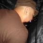Adolfo Mendoza Photo 34