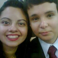 Michel Macedo Photo 17