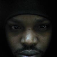 Eric Austin Photo 45