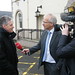 Peter Robinson Photo 48