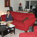 Melissa Kirkland Photo 30