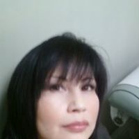 Debbie Steinhauer Photo 6