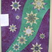 Sue Gruber Photo 9