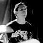 Jim Ingram Photo 33