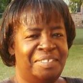 Janet Dillard Photo 23