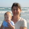 Janice Brady Photo 40