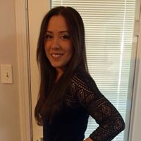 Vanessa Benavides Photo 23