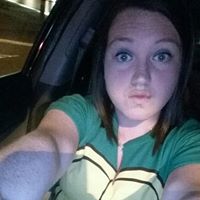 Kristen Dougherty Photo 4