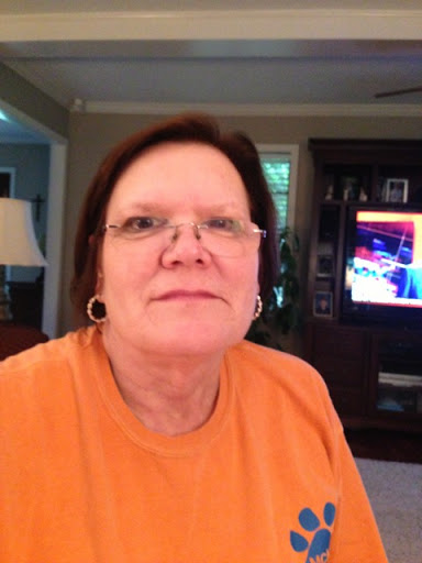 Joanne Bergin Photo 10