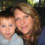 Annette Garland Photo 13