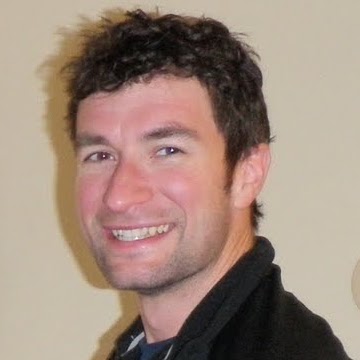 Patrick Flaherty Photo 37