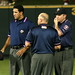 Jason Colon Photo 11
