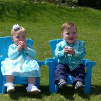 Eileen Brown Photo 29