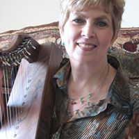 Catherine Trout Photo 3