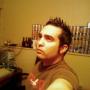 Tony Garrison Photo 39
