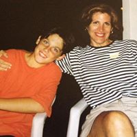 Chris Reardon Photo 11