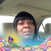 Charlene Mcbride Photo 9