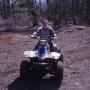 Brent Hurst Photo 24