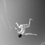 Toni Wolf Photo 20